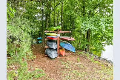18840 Nautical Drive #72, Cornelius, NC 28031 - Photo 26