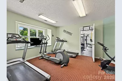 18840 Nautical Drive #72, Cornelius, NC 28031 - Photo 22