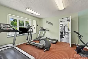 18840 Nautical Dr, Cornelius, NC 28031 - Photo 22