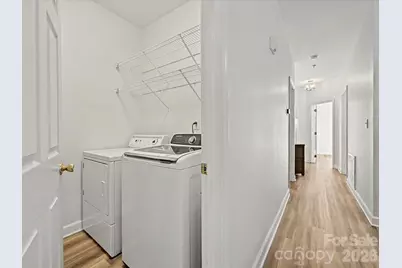 18840 Nautical Drive #72, Cornelius, NC 28031 - Photo 14