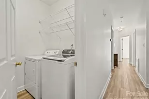 18840 Nautical Dr, Cornelius, NC 28031 - Photo 14