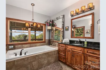 350 Snow Flake Lane, Maggie Valley, NC 28751 - Photo 24