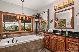 350 Snow Flake Ln, Maggie Valley, NC 28751 - Photo 24
