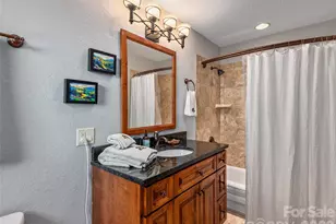 350 Snow Flake Ln, Maggie Valley, NC 28751 - Photo 36