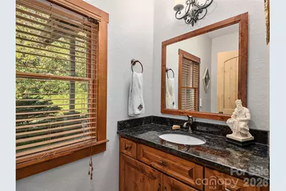 350 Snow Flake Lane, Maggie Valley, NC 28751 - Photo 18
