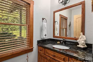 350 Snow Flake Ln, Maggie Valley, NC 28751 - Photo 18