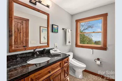 350 Snow Flake Lane, Maggie Valley, NC 28751 - Photo 34