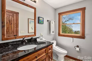 350 Snow Flake Ln, Maggie Valley, NC 28751 - Photo 34