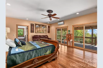 350 Snow Flake Lane, Maggie Valley, NC 28751 - Photo 20