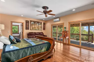 350 Snow Flake Ln, Maggie Valley, NC 28751 - Photo 20