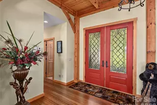 350 Snow Flake Ln, Maggie Valley, NC 28751 - Photo 4