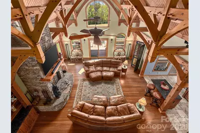 350 Snow Flake Lane, Maggie Valley, NC 28751 - Photo 28