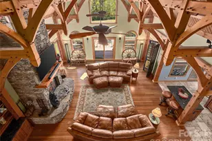 350 Snow Flake Ln, Maggie Valley, NC 28751 - Photo 28