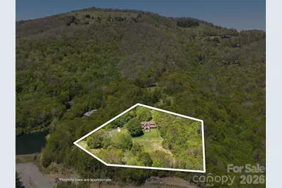 350 Snow Flake Lane, Maggie Valley, NC 28751 - Photo 48