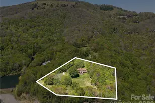 350 Snow Flake Ln, Maggie Valley, NC 28751 - Photo 48