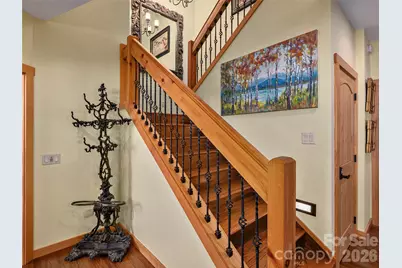 350 Snow Flake Lane, Maggie Valley, NC 28751 - Photo 26