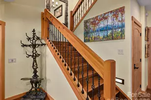 350 Snow Flake Ln, Maggie Valley, NC 28751 - Photo 26
