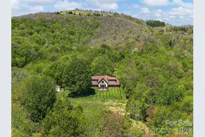 350 Snow Flake Lane, Maggie Valley, NC 28751 - Photo 44