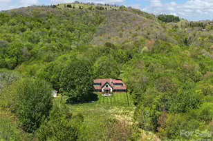 350 Snow Flake Ln, Maggie Valley, NC 28751 - Photo 44