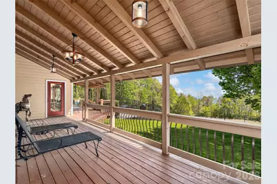 350 Snow Flake Lane, Maggie Valley, NC 28751 - Photo 14