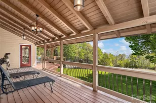 350 Snow Flake Ln, Maggie Valley, NC 28751 - Photo 14