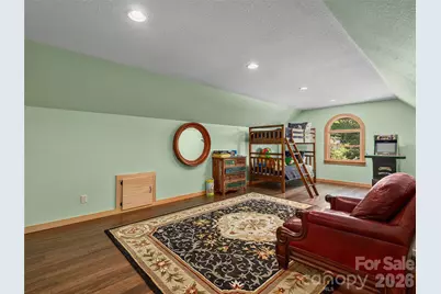 350 Snow Flake Lane, Maggie Valley, NC 28751 - Photo 38