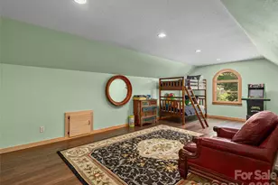 350 Snow Flake Ln, Maggie Valley, NC 28751 - Photo 38
