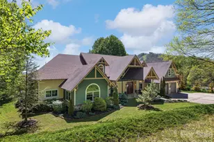 350 Snow Flake Ln, Maggie Valley, NC 28751 - Photo 42