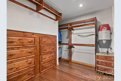 350 Snow Flake Lane, Maggie Valley, NC 28751 - Photo 22