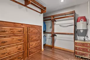 350 Snow Flake Ln, Maggie Valley, NC 28751 - Photo 22