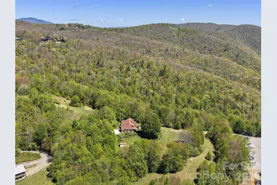 350 Snow Flake Lane, Maggie Valley, NC 28751 - Photo 46