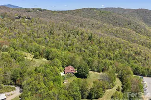 350 Snow Flake Ln, Maggie Valley, NC 28751 - Photo 46