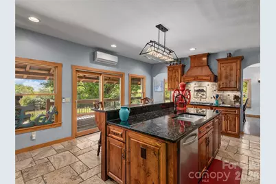 350 Snow Flake Lane, Maggie Valley, NC 28751 - Photo 10