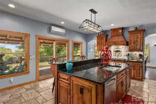 350 Snow Flake Ln, Maggie Valley, NC 28751 - Photo 10