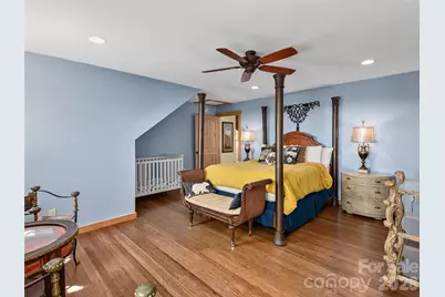 350 Snow Flake Lane, Maggie Valley, NC 28751 - Photo 32