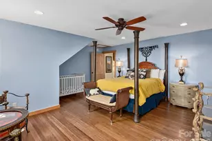 350 Snow Flake Ln, Maggie Valley, NC 28751 - Photo 32