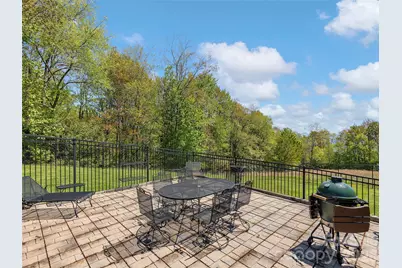 350 Snow Flake Lane, Maggie Valley, NC 28751 - Photo 40