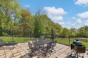 350 Snow Flake Ln, Maggie Valley, NC 28751 - Photo 40