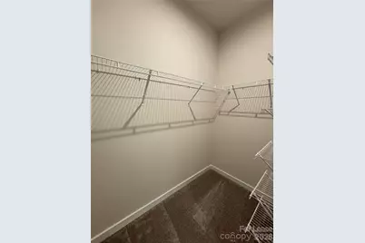 3114 Finchborough Court, Charlotte, NC 28269 - Photo 22