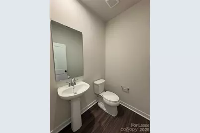 3114 Finchborough Court, Charlotte, NC 28269 - Photo 4