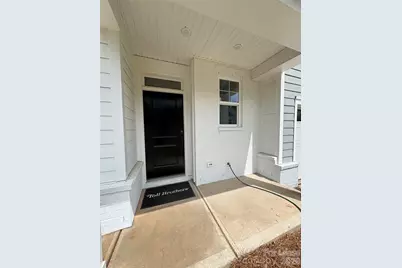 3114 Finchborough Court, Charlotte, NC 28269 - Photo 30