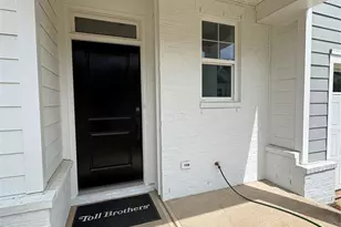 3114 Finchborough Ct, Charlotte, NC 28269 - Photo 30