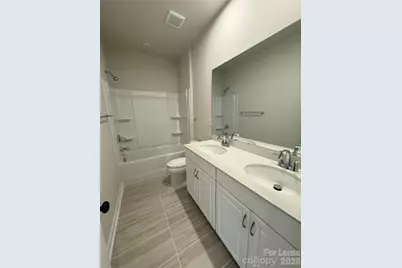3114 Finchborough Court, Charlotte, NC 28269 - Photo 28