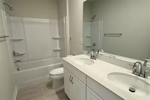 3114 Finchborough Ct, Charlotte, NC 28269 - Photo 28