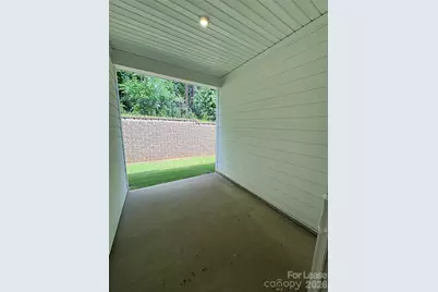 3114 Finchborough Court, Charlotte, NC 28269 - Photo 14