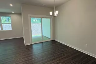 3114 Finchborough Ct, Charlotte, NC 28269 - Photo 8