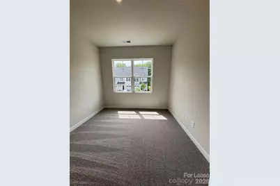 3114 Finchborough Court, Charlotte, NC 28269 - Photo 24