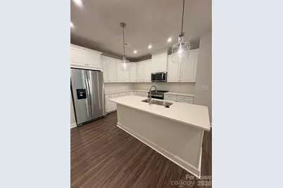 3114 Finchborough Court, Charlotte, NC 28269 - Photo 12