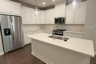 3114 Finchborough Ct, Charlotte, NC 28269 - Photo 12