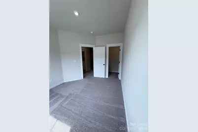 3114 Finchborough Court, Charlotte, NC 28269 - Photo 26